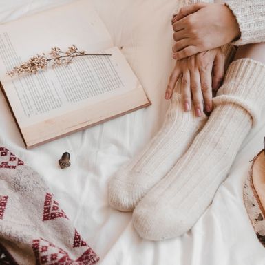 Siječanj nosi mnoge promjene