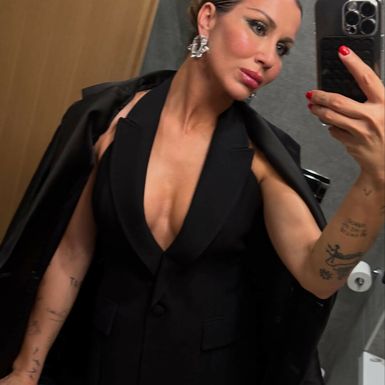 Ana Gruica Uglešić - 3