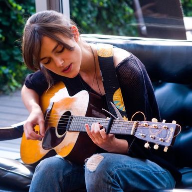 Neki filmovi posebna su inspiracija