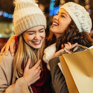 Male navike za velike uštede