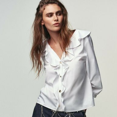 Zara, snižena s 15,57 na 11,99 eura