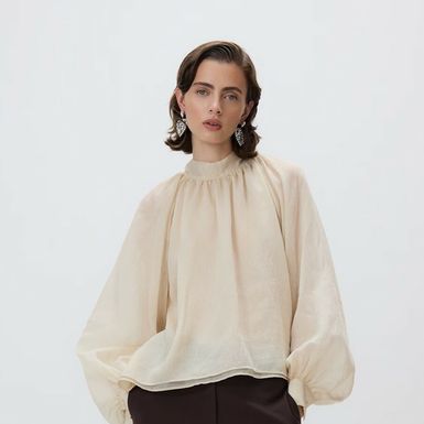 Reserved, snižena s 35,99 na 25,99 eura