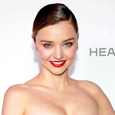 Miranda Kerr