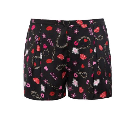 Ženske bokserice iz trgovina - 5