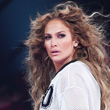 10 slavnih dama kojima nikad ne biste pogodili godine - 10