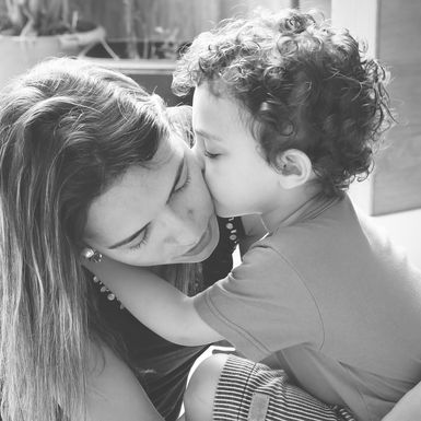 Riječanka Martina želi drugim ženama poručiti da nisu same