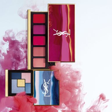 YSL proljetna kolekcija (Foto:PR)