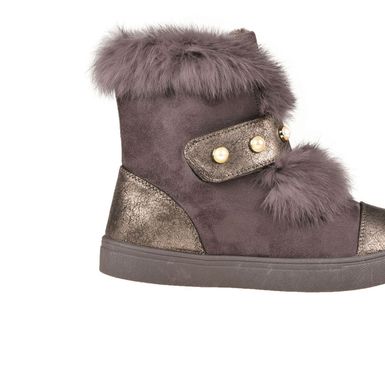 Tople buce iz trgovina