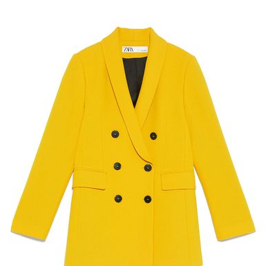 Zara, 599 kuna