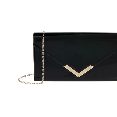 Accessorize, 199 kuna