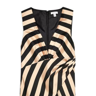 Topshop, 55 funti (466 kuna)