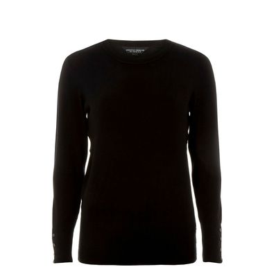 Dorothy Perkins, 18 funti