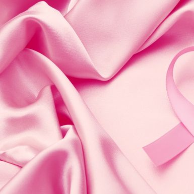 Hrvatski tjedan protiv raka traje od 4. do 11. veljače