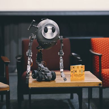 Festival KinoKino održat će se od 20. do 24. veljače