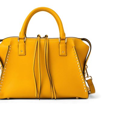 Zara, 299 kuna