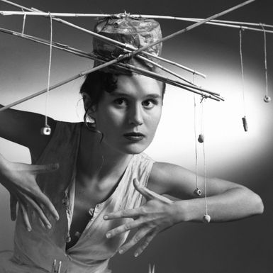 Uskoro se otvara izložba posvećena Ivani Popović