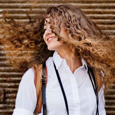 Promjene na kosu mogu biti suptilne, a primjetne