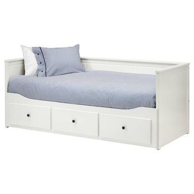 IKEA namještaj 2019. - 11