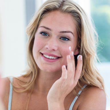 Navike bez kojih ne ulazimo u tridesete