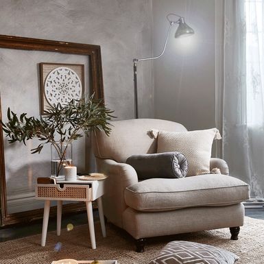 Noćni stolić oduševio je mnoge