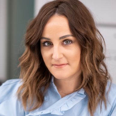 Hit-maskara koja ekstremno uvija trepavice