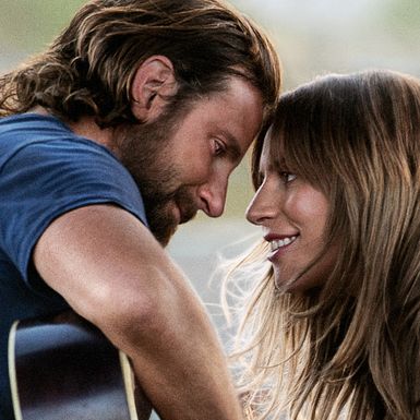 Romantični filmovi na televiziji u veljači 2021. - 5