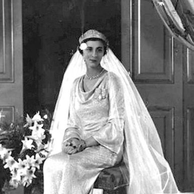 Modni stil princeze Marine - 3