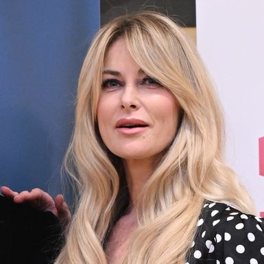 Iris Livaja na izboru Sportsko ime Dalmacije 2022. održanom u Hrvatskom domu u Splitu - 5