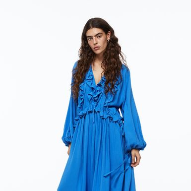 H&M, 59,99 eura