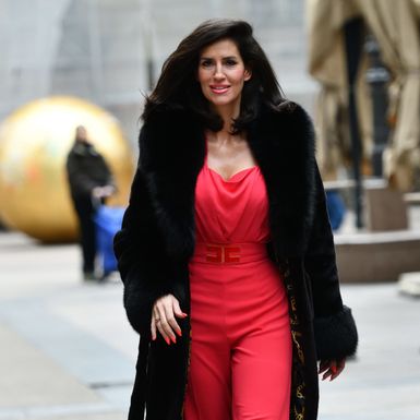 Street style kombinacije iz centra Zagreba - 6