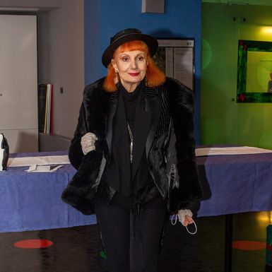 Josipa Lisac - 6