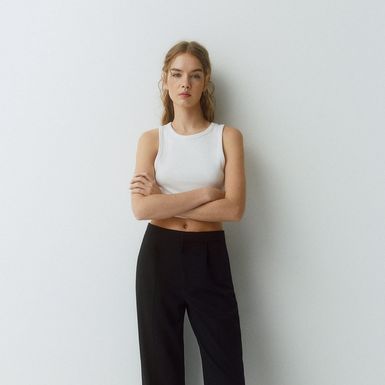 Pull&Bear, 22,99 eura