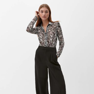 s.Oliver, 59,99 eura