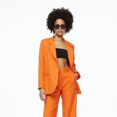 H&M, 35,99 eura