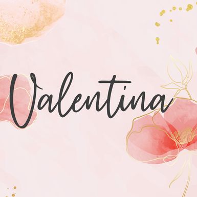 Valentina