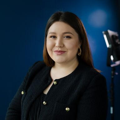 Ženstvenost definicija