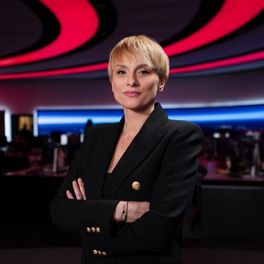 Kako razviti ženstvenost