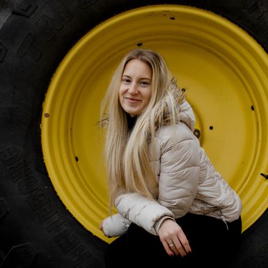 Ženstvene žene