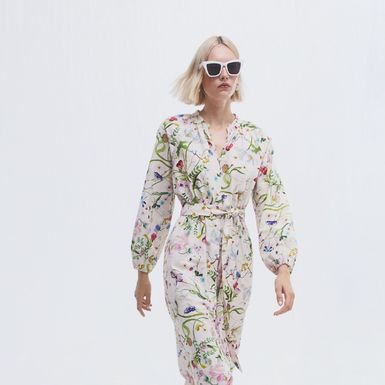 H&M, 54,99 eura