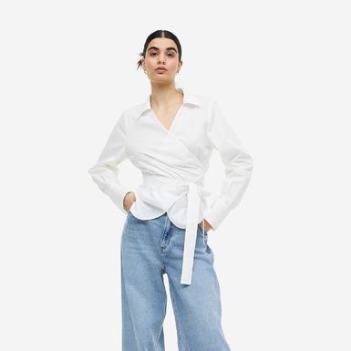 H&M, 29,99 eura