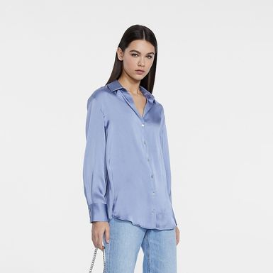 Stradivarius, 19,99 eura