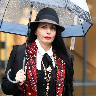 Zagrebačko street style izdanje