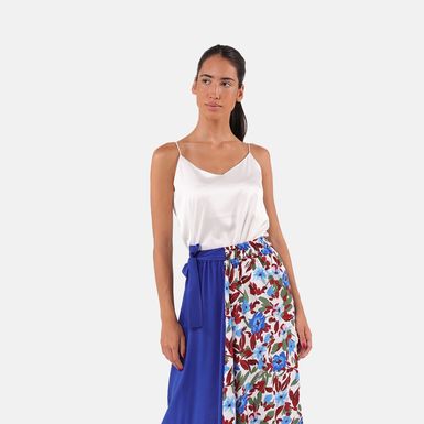 AD twenty (Europa92), 48,97 eura