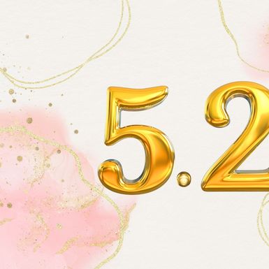 5. veljače zanimljiv je datum