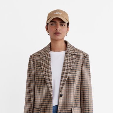 Stradivarius, 39,99 eura