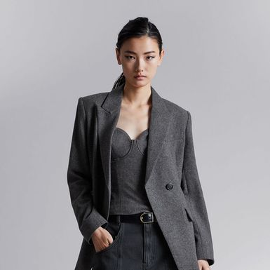 &OtherStories, 179 eura