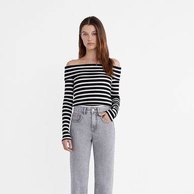 Stradivarius, 25,99 eura