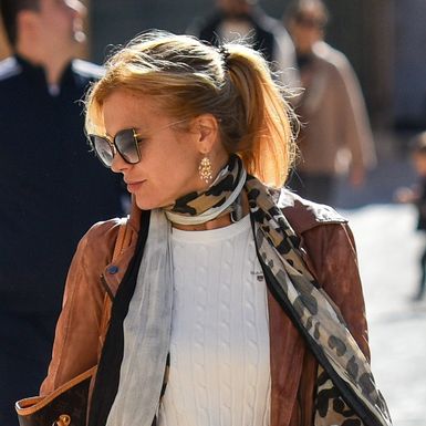 Ulična moda u Dubrovniku - 6