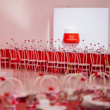 Vichyjeva večer u Domu hrvatskog društva likovnih umjetnika