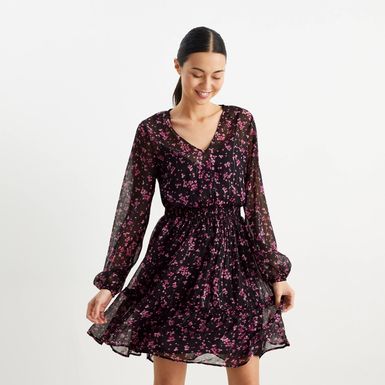 C&A, 29,99 eura